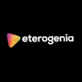 Radio Eterogenia - ONLINE